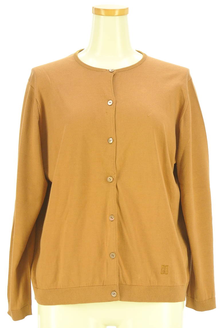 DAKS（ダックス）の古着「商品番号：PR10334614」-大画像1