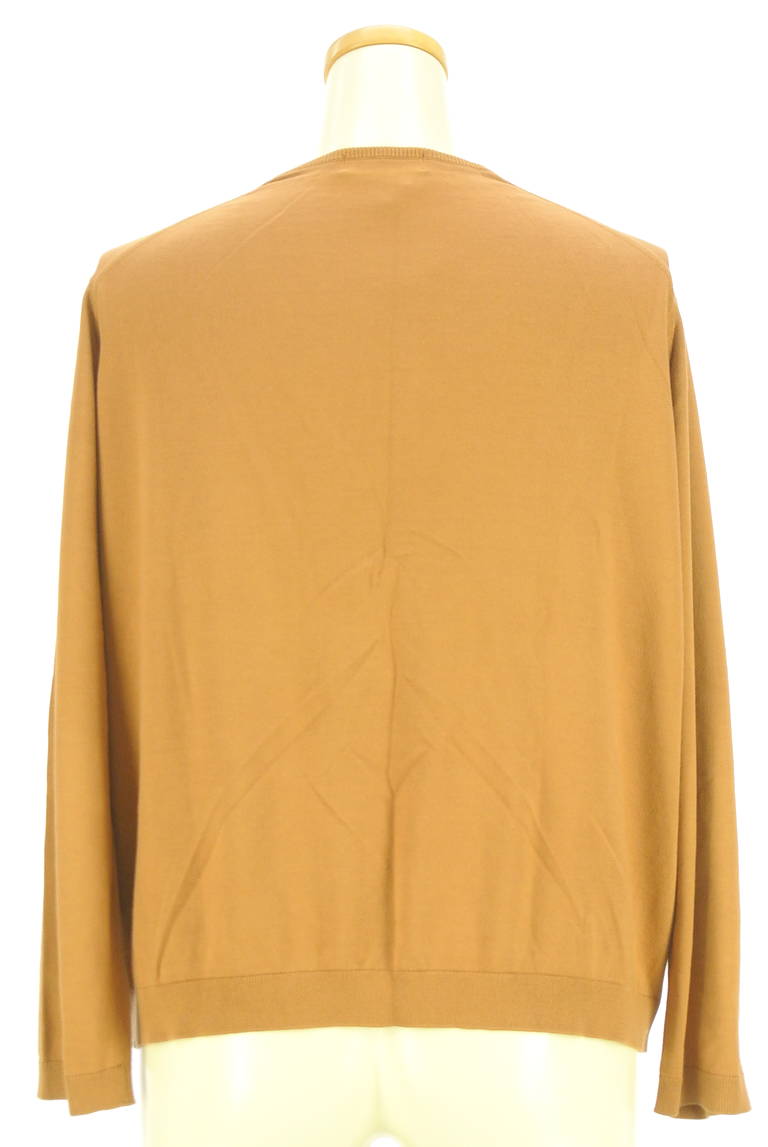 DAKS（ダックス）の古着「商品番号：PR10334614」-大画像2