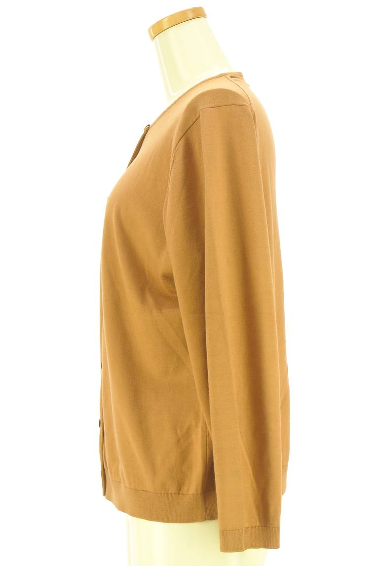 DAKS（ダックス）の古着「商品番号：PR10334614」-大画像3