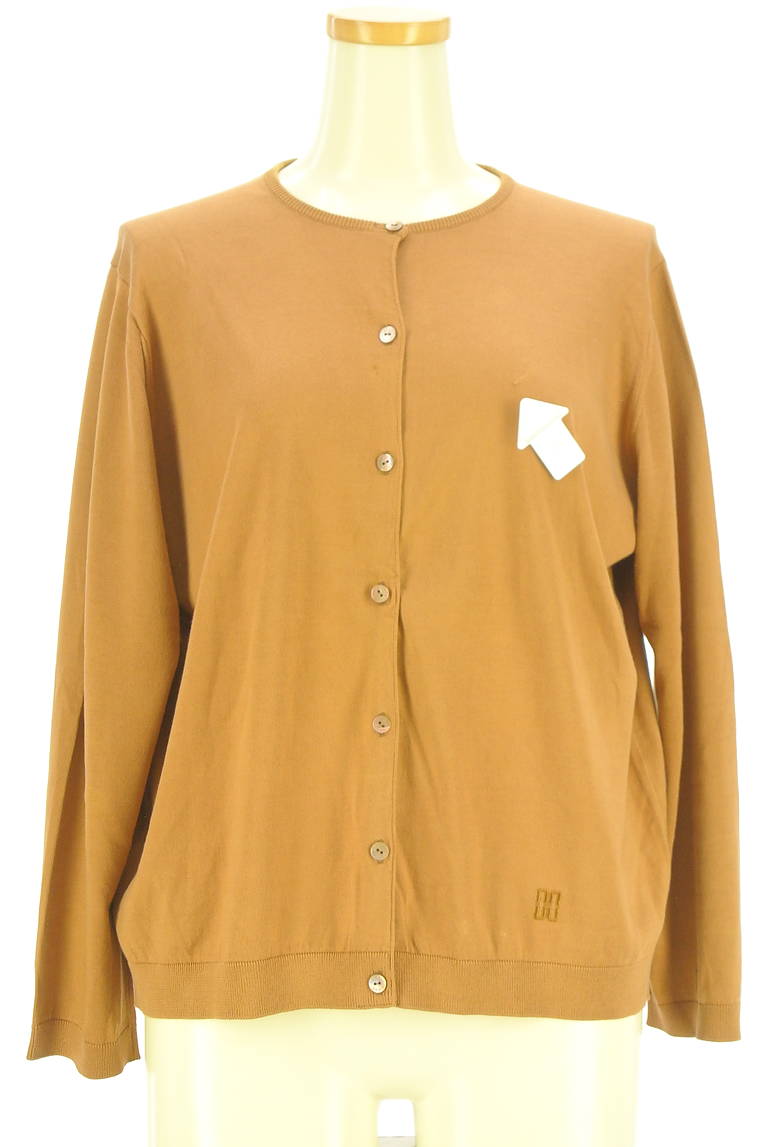 DAKS（ダックス）の古着「商品番号：PR10334614」-大画像4