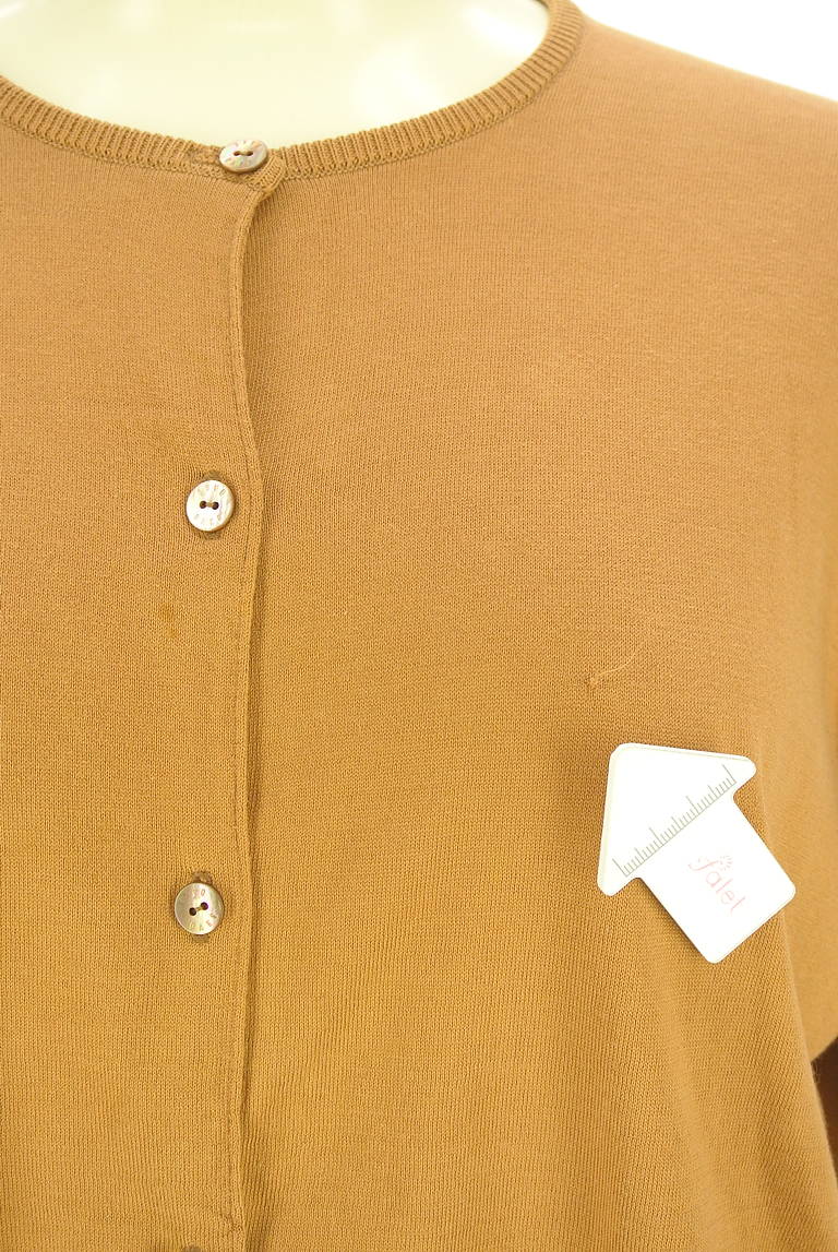 DAKS（ダックス）の古着「商品番号：PR10334614」-大画像5