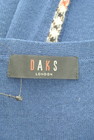 DAKS（ダックス）の古着「商品番号：PR10334615」-6