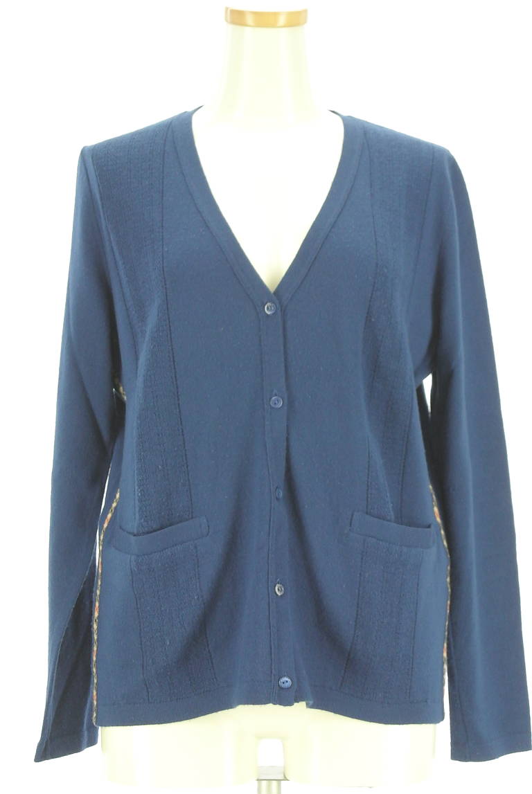 DAKS（ダックス）の古着「商品番号：PR10334615」-大画像1