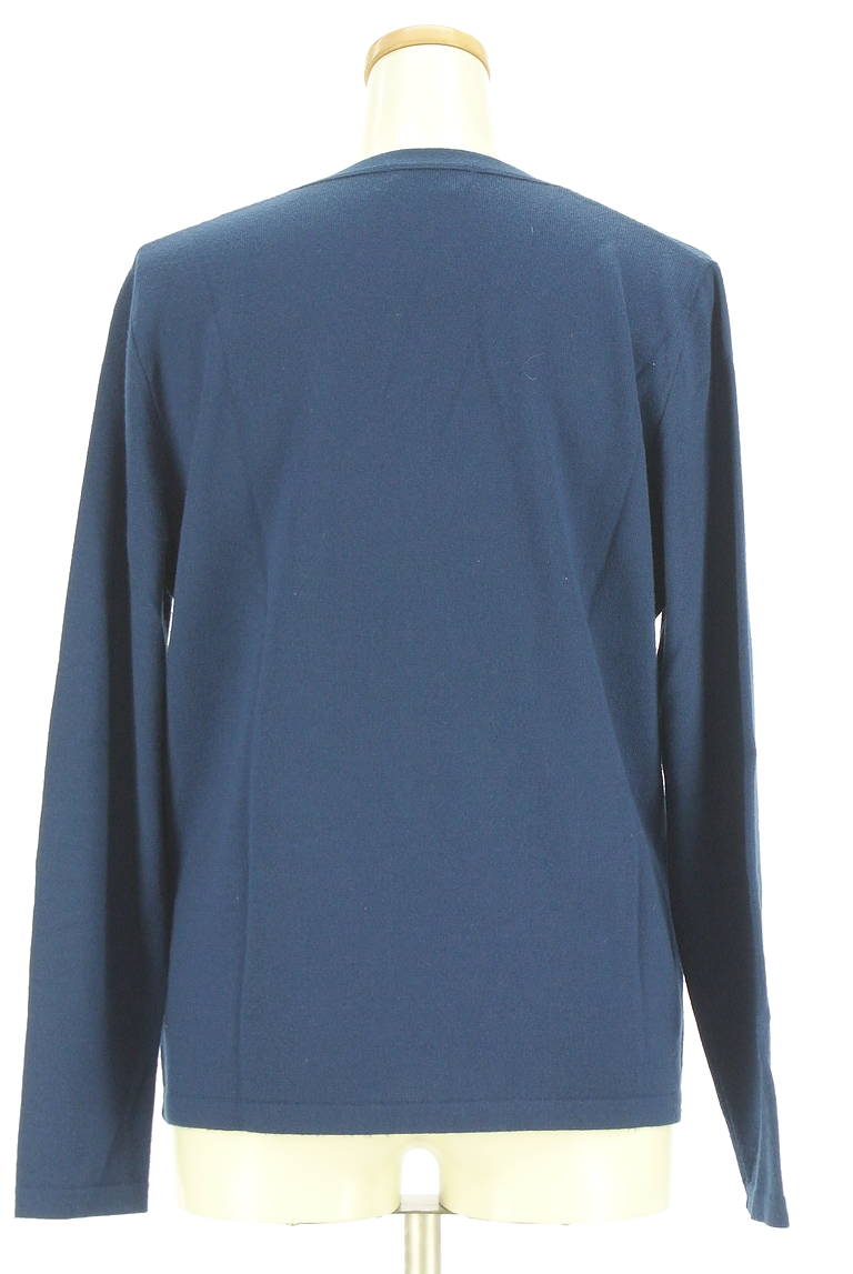 DAKS（ダックス）の古着「商品番号：PR10334615」-大画像2