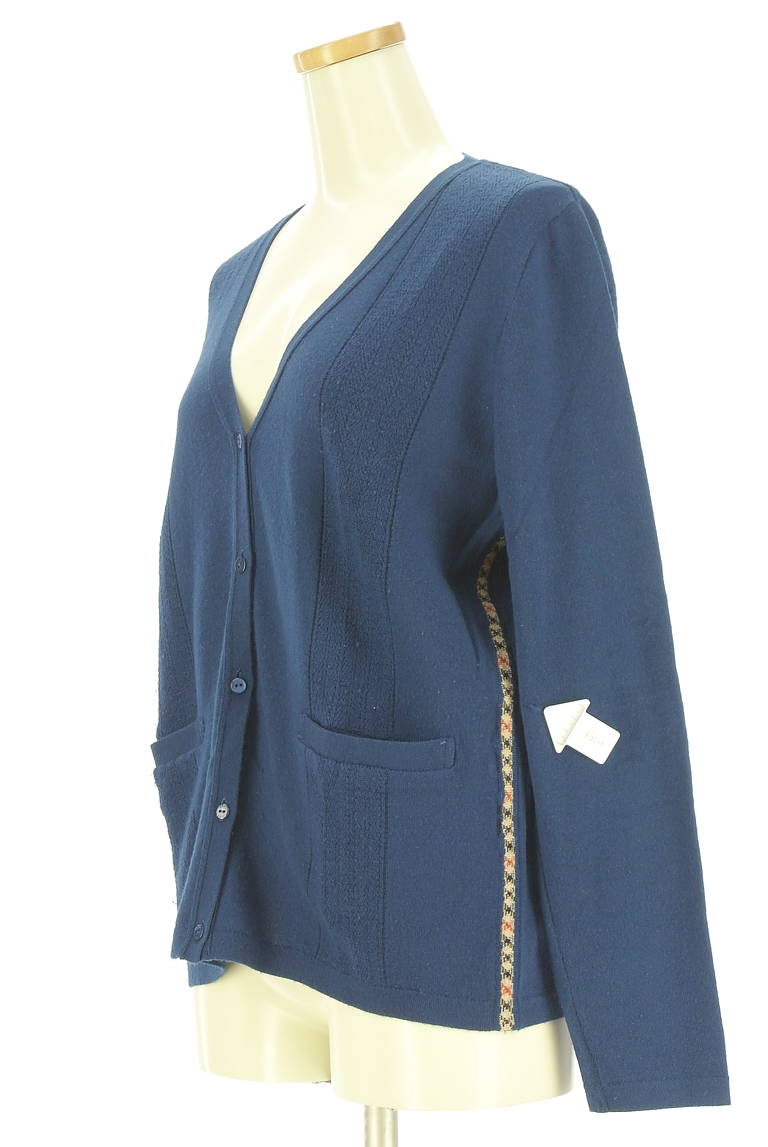 DAKS（ダックス）の古着「商品番号：PR10334615」-大画像4