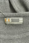 DAKS（ダックス）の古着「商品番号：PR10334616」-6