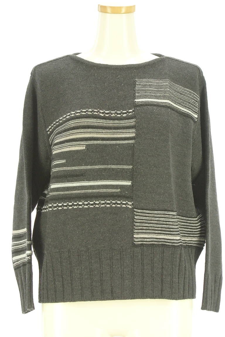 DAKS（ダックス）の古着「商品番号：PR10334616」-大画像1