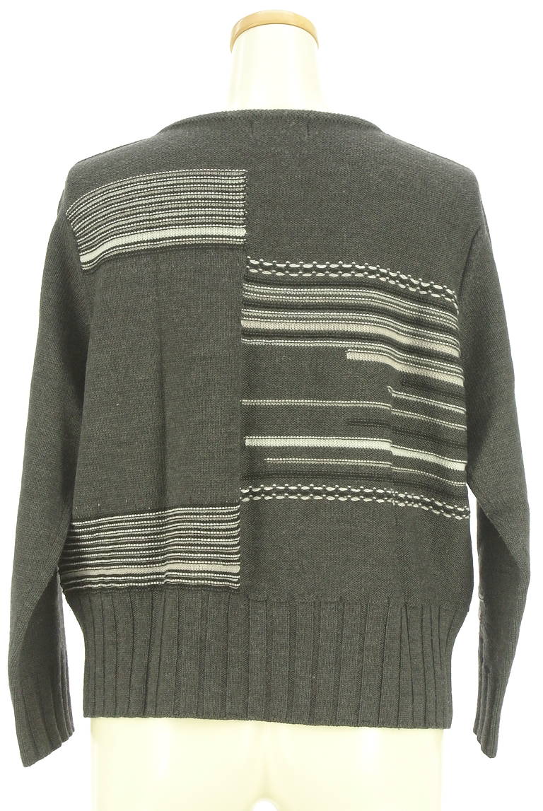 DAKS（ダックス）の古着「商品番号：PR10334616」-大画像2