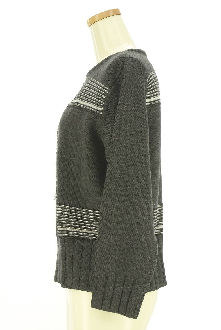 DAKS（ダックス）の古着「商品番号：PR10334616」-大画像3