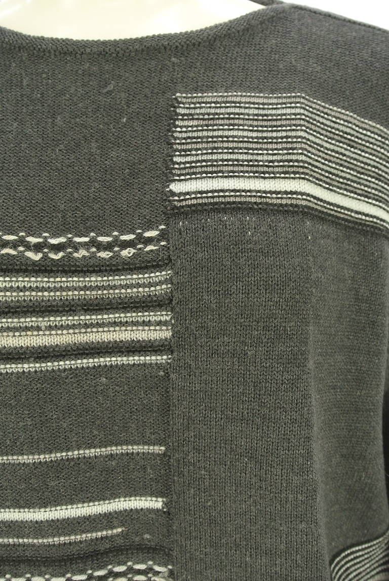 DAKS（ダックス）の古着「商品番号：PR10334616」-大画像4