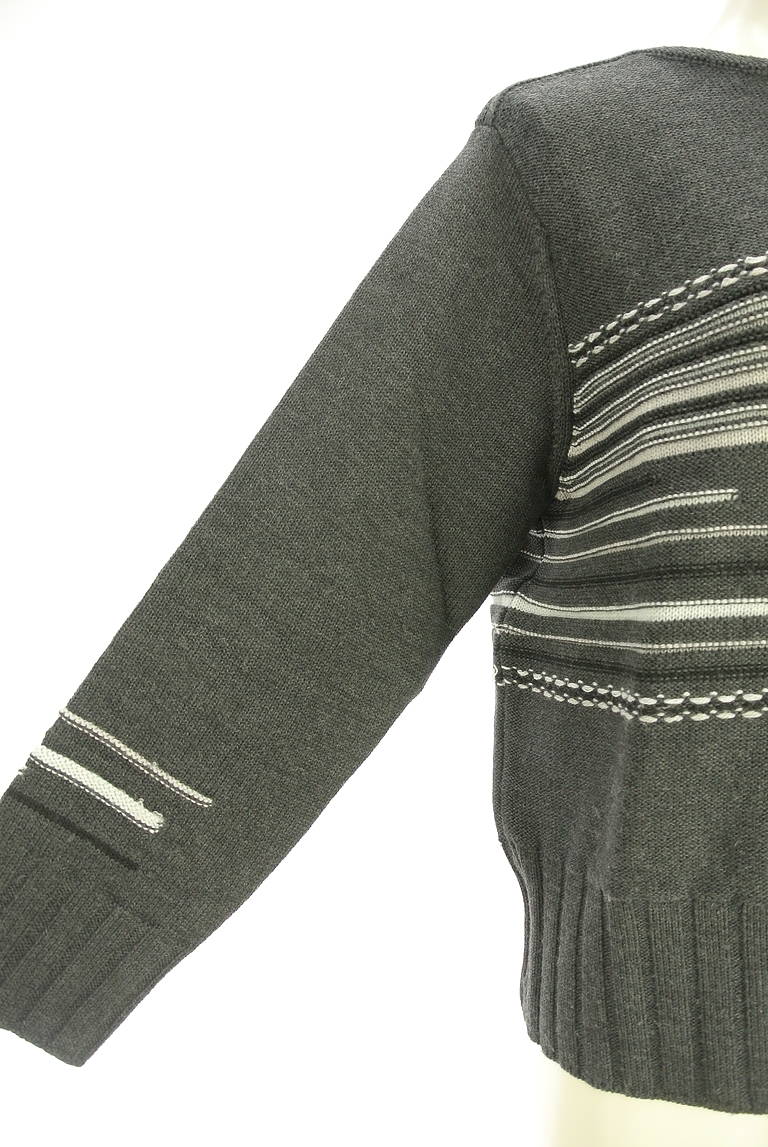 DAKS（ダックス）の古着「商品番号：PR10334616」-大画像5