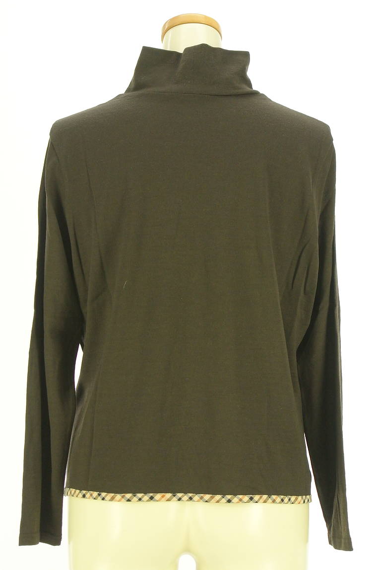 DAKS（ダックス）の古着「商品番号：PR10334617」-大画像2