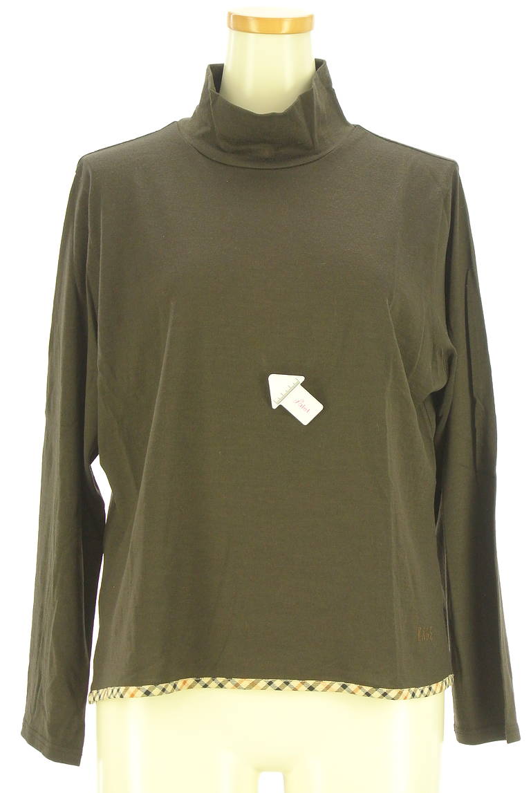 DAKS（ダックス）の古着「商品番号：PR10334617」-大画像4