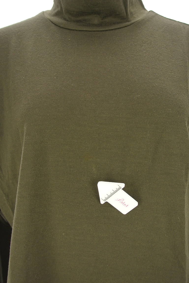 DAKS（ダックス）の古着「商品番号：PR10334617」-大画像5