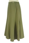 DAKS（ダックス）の古着「商品番号：PR10334618」-3