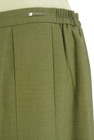 DAKS（ダックス）の古着「商品番号：PR10334618」-4