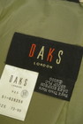 DAKS（ダックス）の古着「商品番号：PR10334618」-6