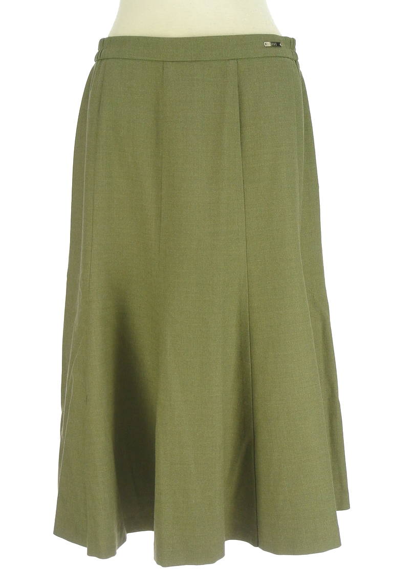 DAKS（ダックス）の古着「商品番号：PR10334618」-大画像1