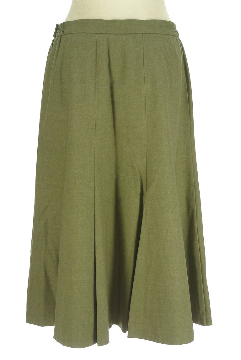 DAKS（ダックス）の古着「商品番号：PR10334618」-大画像2