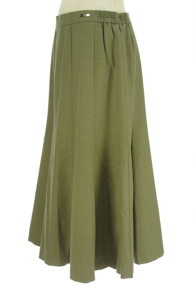 DAKS（ダックス）の古着「商品番号：PR10334618」-大画像3