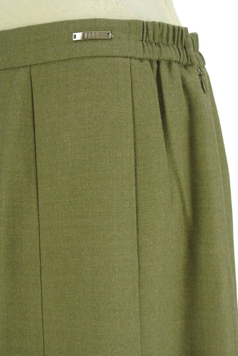 DAKS（ダックス）の古着「商品番号：PR10334618」-大画像4