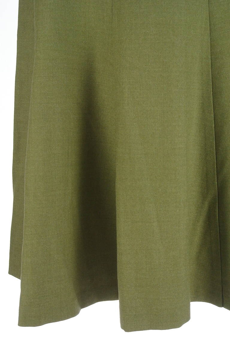 DAKS（ダックス）の古着「商品番号：PR10334618」-大画像5