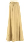 DAKS（ダックス）の古着「商品番号：PR10334619」-3