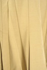 DAKS（ダックス）の古着「商品番号：PR10334619」-5