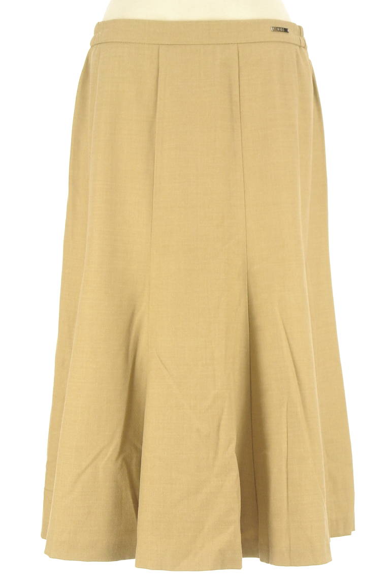 DAKS（ダックス）の古着「商品番号：PR10334619」-大画像1