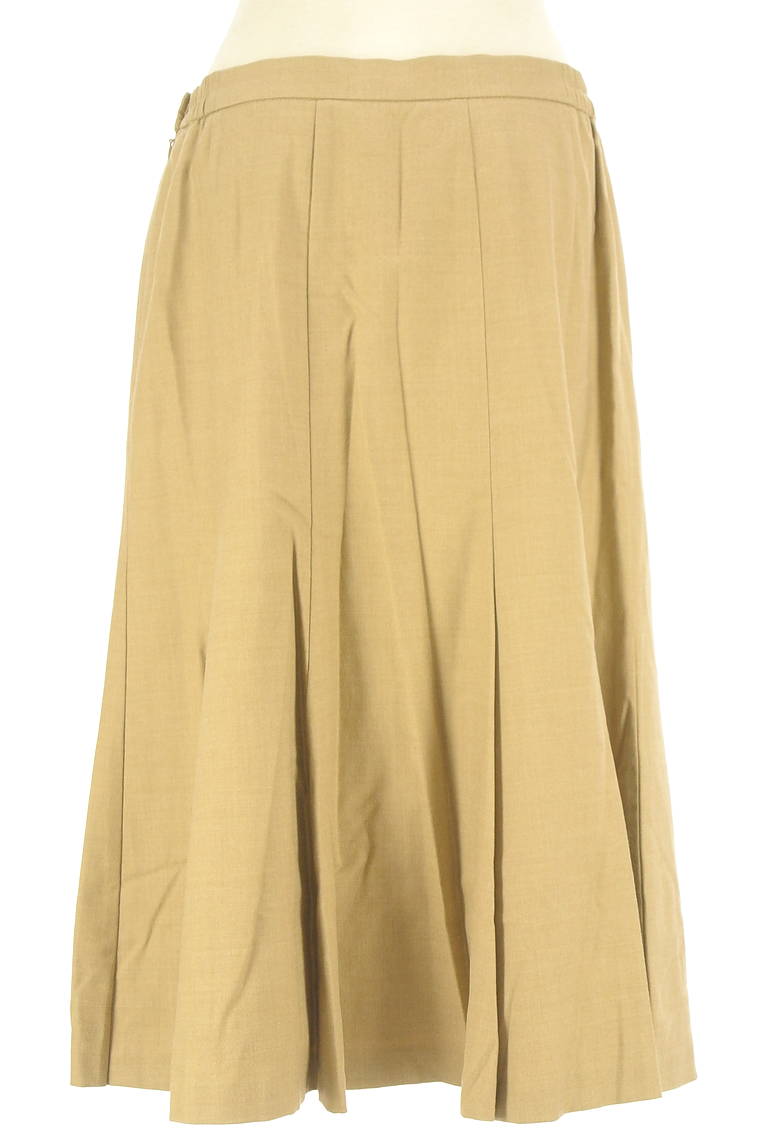 DAKS（ダックス）の古着「商品番号：PR10334619」-大画像2