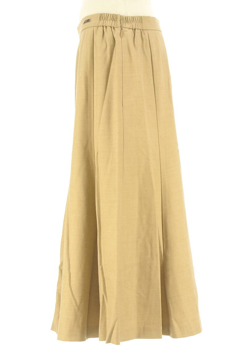 DAKS（ダックス）の古着「商品番号：PR10334619」-大画像3