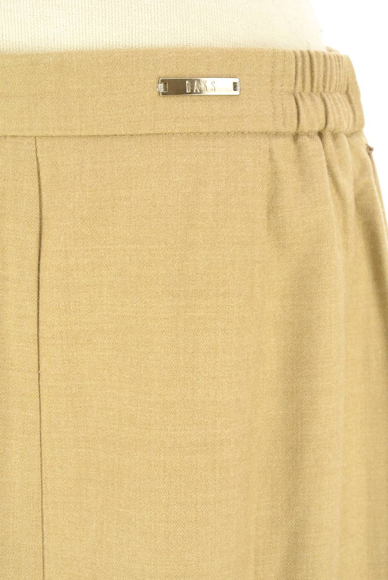 DAKS（ダックス）の古着「商品番号：PR10334619」-大画像4