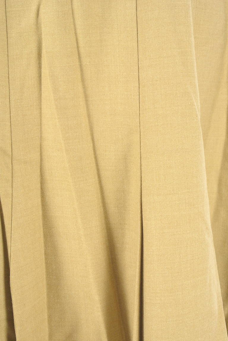 DAKS（ダックス）の古着「商品番号：PR10334619」-大画像5
