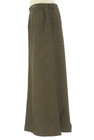 DAKS（ダックス）の古着「商品番号：PR10334620」-3