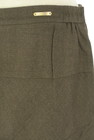 DAKS（ダックス）の古着「商品番号：PR10334620」-4
