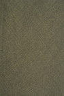 DAKS（ダックス）の古着「商品番号：PR10334620」-5