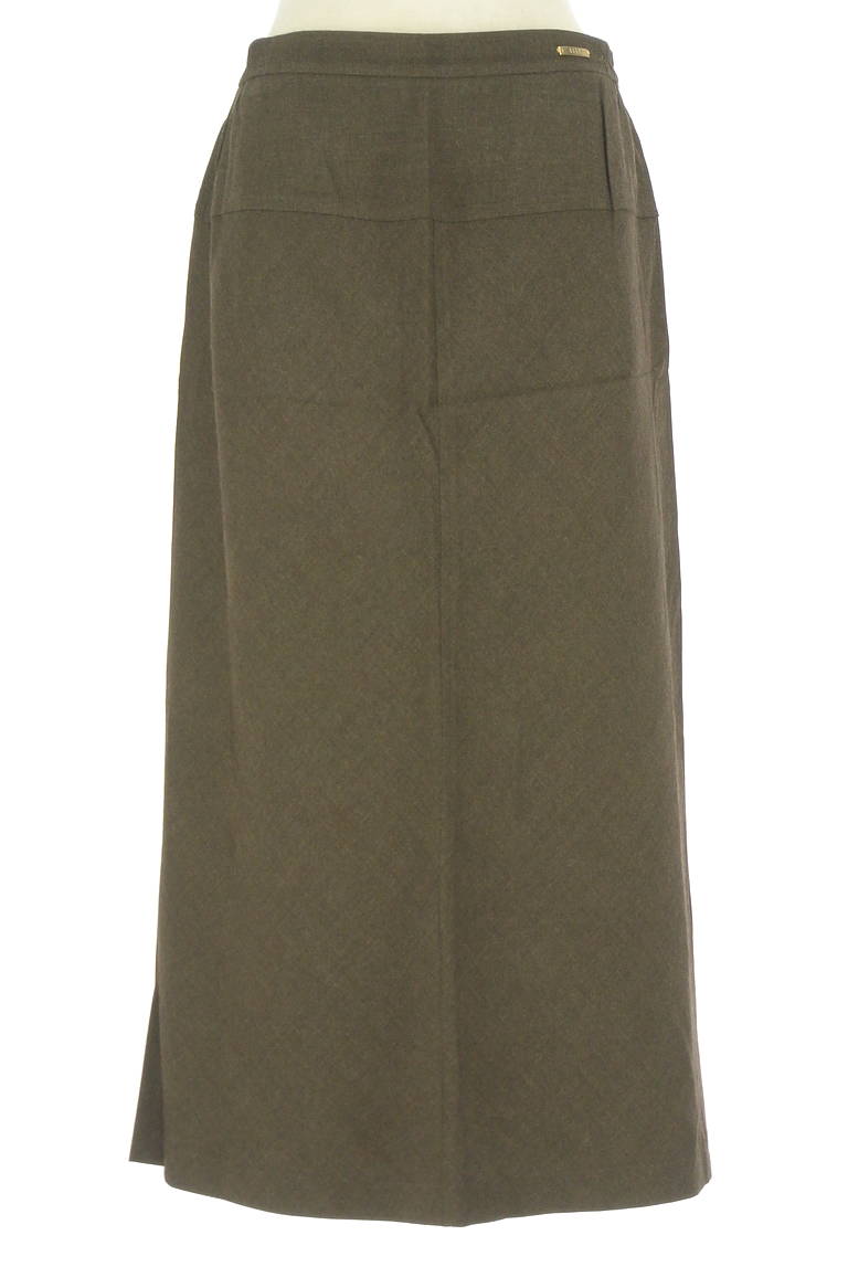 DAKS（ダックス）の古着「商品番号：PR10334620」-大画像1