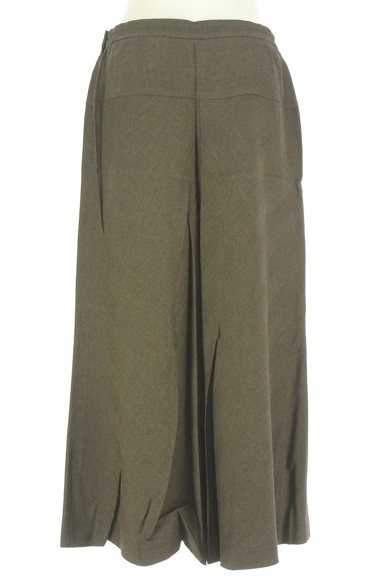 DAKS（ダックス）の古着「商品番号：PR10334620」-大画像2