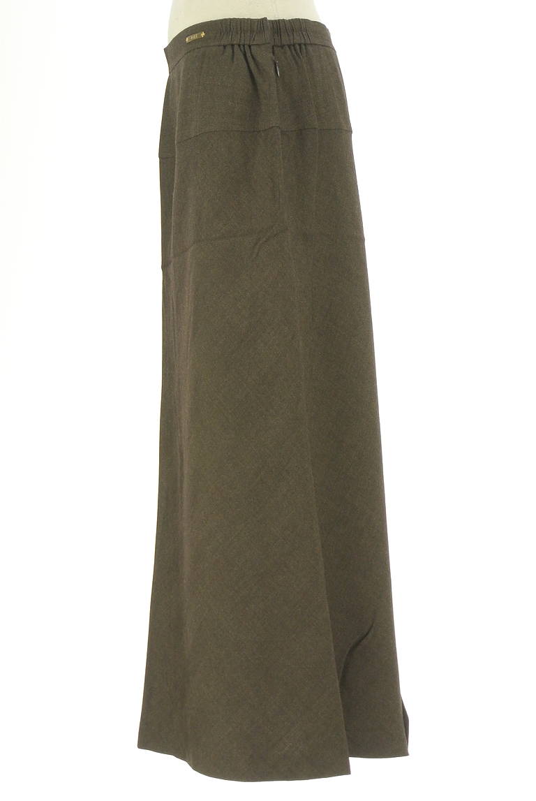 DAKS（ダックス）の古着「商品番号：PR10334620」-大画像3