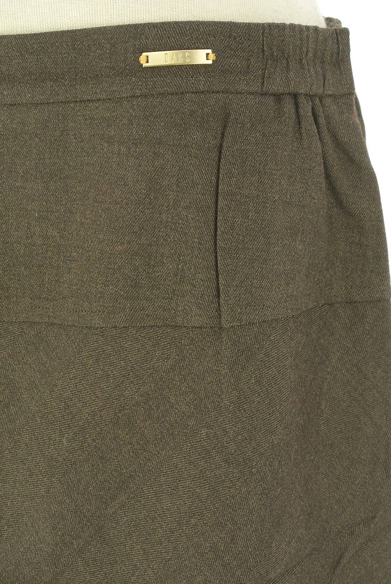 DAKS（ダックス）の古着「商品番号：PR10334620」-大画像4