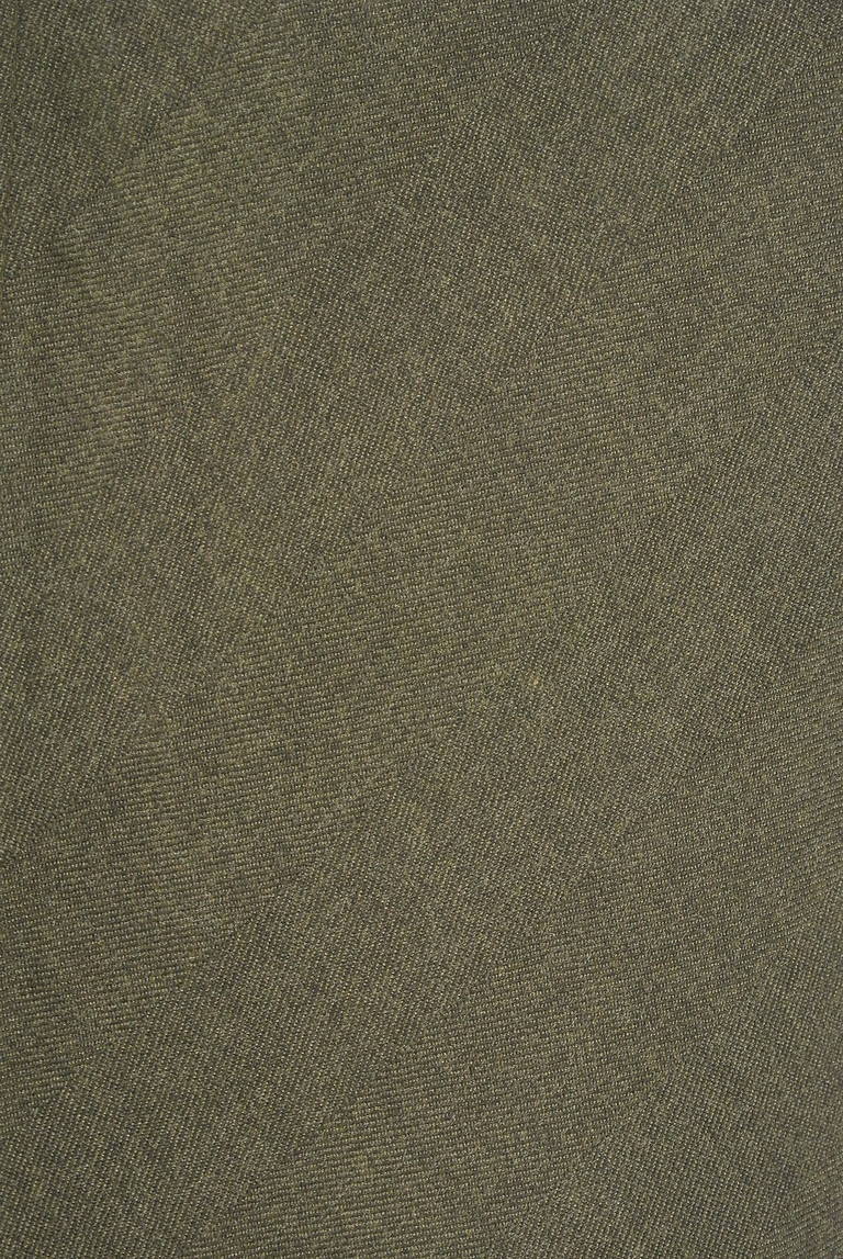 DAKS（ダックス）の古着「商品番号：PR10334620」-大画像5