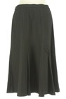 DAKS（ダックス）の古着「商品番号：PR10334621」-2