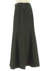 DAKS（ダックス）の古着「商品番号：PR10334621」-3