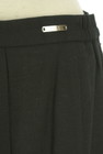 DAKS（ダックス）の古着「商品番号：PR10334621」-4