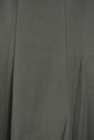 DAKS（ダックス）の古着「商品番号：PR10334621」-5