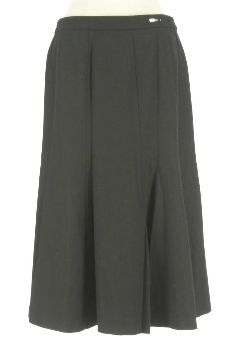 DAKS（ダックス）の古着「商品番号：PR10334621」-大画像1