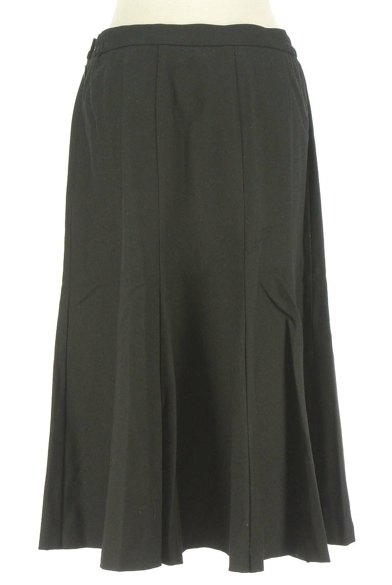DAKS（ダックス）の古着「商品番号：PR10334621」-大画像2