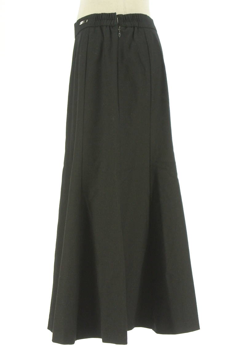 DAKS（ダックス）の古着「商品番号：PR10334621」-大画像3