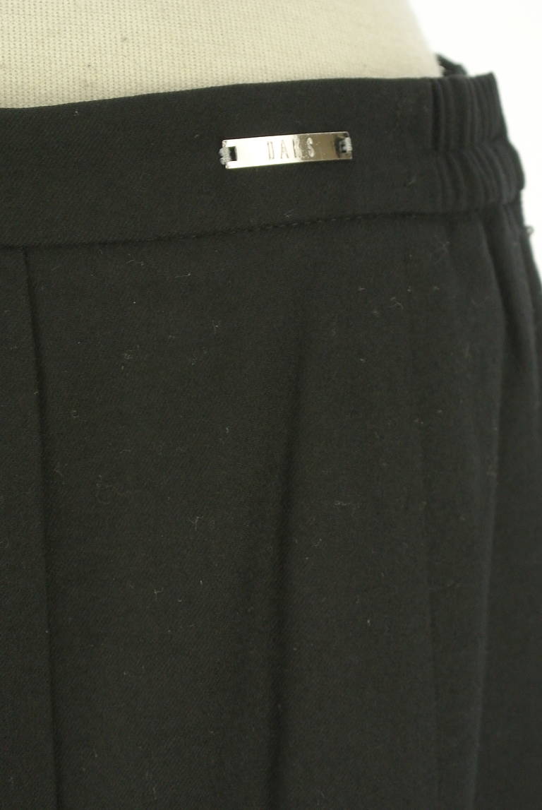 DAKS（ダックス）の古着「商品番号：PR10334621」-大画像4