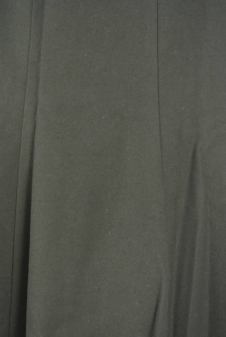 DAKS（ダックス）の古着「商品番号：PR10334621」-大画像5